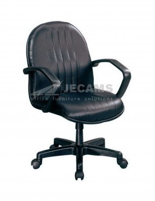 mid back chair price 07807 611