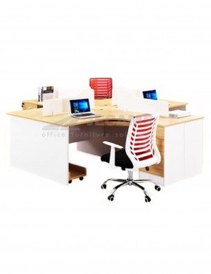 office partition panels SP-JS4952