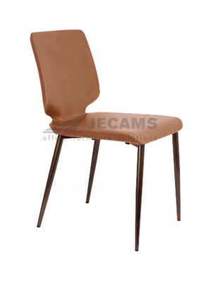 hotel dining chairs HR-125002