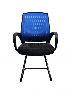 reception chair price V-382