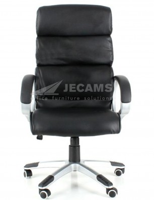 high back leather chair UT-C009