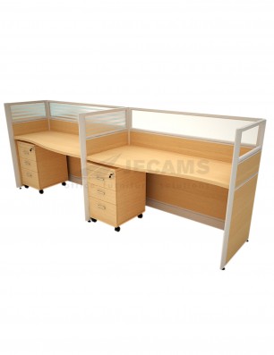 workstation furniture philippines NOP-10011