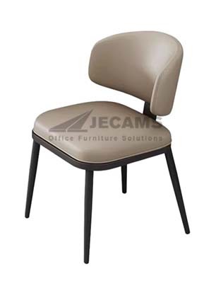 Hotel Furniture Chair