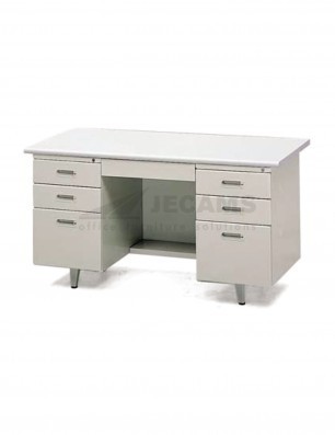 computer stand table AN 167 O