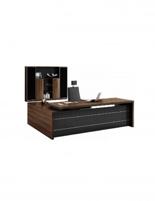 modern executive table CET-A998115