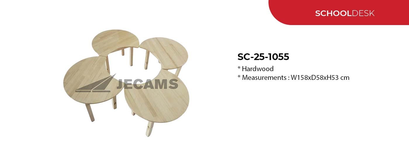 modern school desk for sale PH