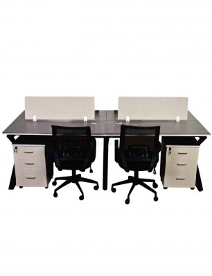 office partition philippines SPD-N1248