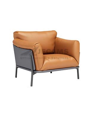Singe Lounge Sofa Indoor