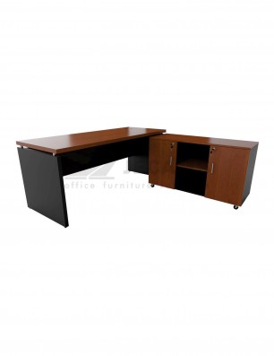 junior executive table CET-89129