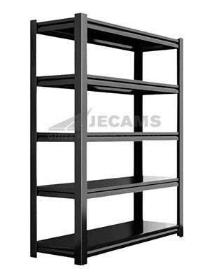 Steel Storage Rack