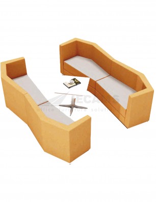 modular bench seating MSIDP-100089