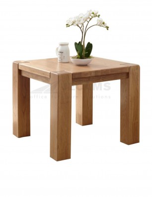 center table for sale HCT 89980