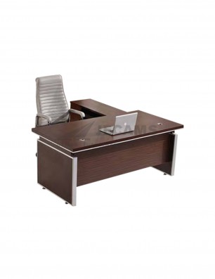 executive table philippines CET-A998112