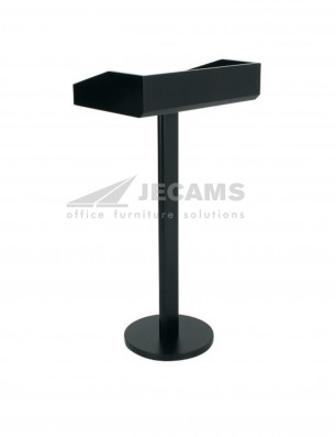 office podium PM-158804