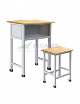 school desk chair SC-1010