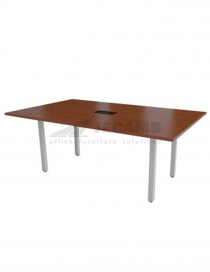 conference table price philippines CCF-59103
