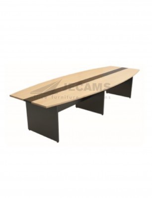 conference table dimensions CCF-N52100
