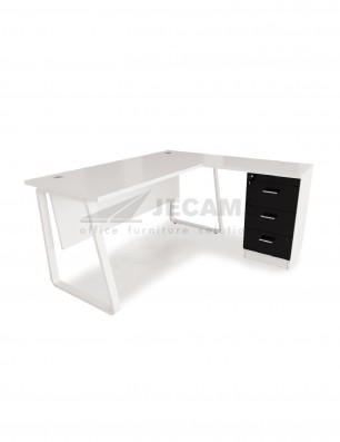 executive table design images CET-A99862