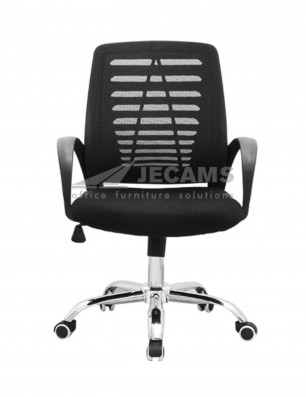 mesh office chair X3540