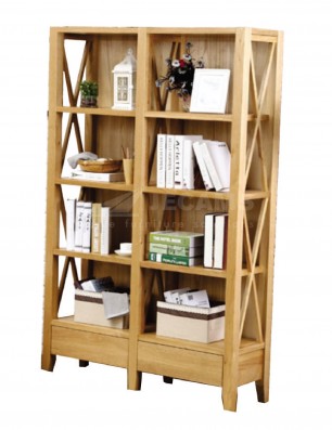 wood cabinet shelves HCN-1277