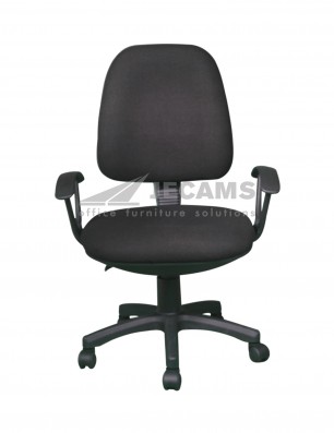 clerical chair price philippines 020GA