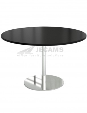 conference table price philippines CCF-N5296