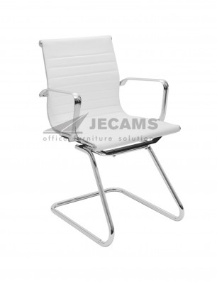 visitors chair for sale philippines B 294V W