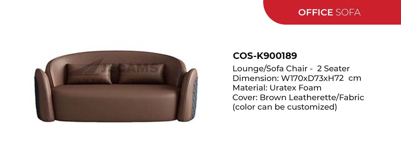 sofa chair for office