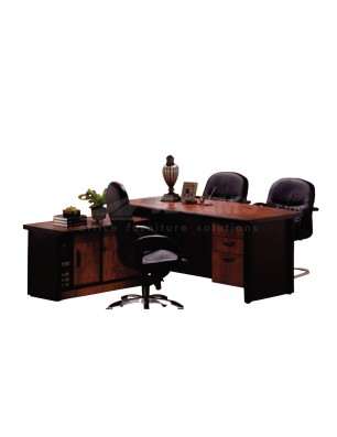 executive table philippines VR SERIES 05