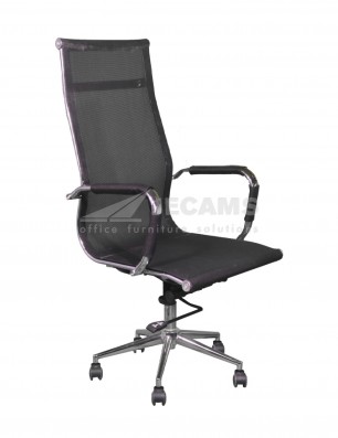 mesh office chair 171BD