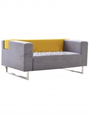 office sofa set price