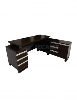 executive office table CET-A998114