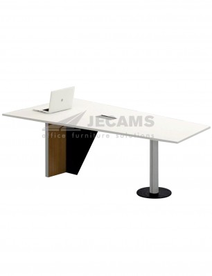 conference table dimensions CCF-N5278