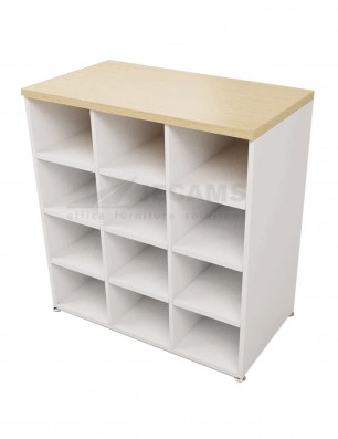 wood cabinet shelves CMP-688892
