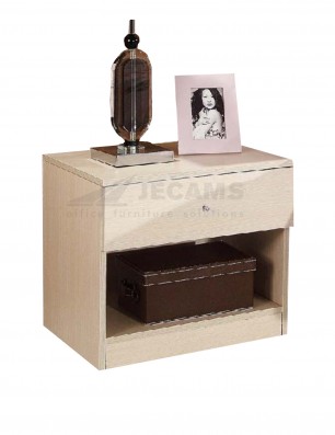 bedside table cabinet BS-00022