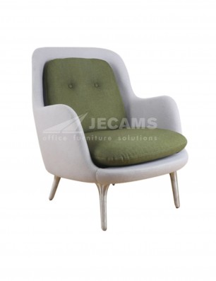 resort lounge chairs HRA-100010