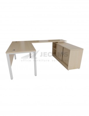 modern executive table CET-891225