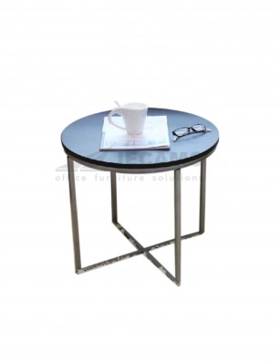 center table philippines CCT-NS89103