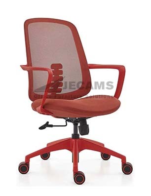 Best Comfort Mesh Office Chair