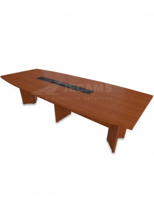 conference table for sale philippines CCF-N5245