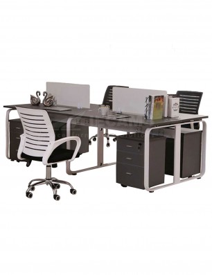 office table partition SP-JS4953