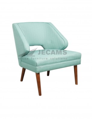 hotel furniture chairs