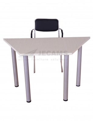 school desk chair SC-011-010