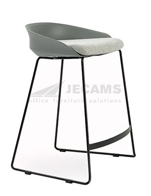 kitchen bar stool