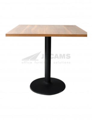 office pantry table BT-4893