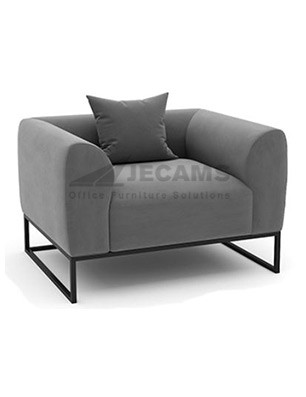 solo sofa chair