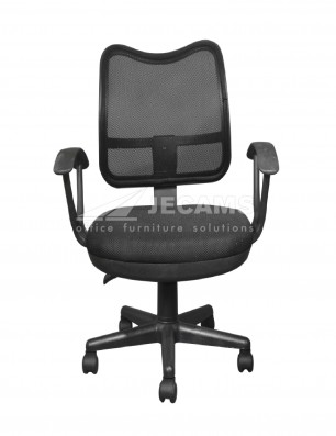 mesh chair ergonomic MC-07