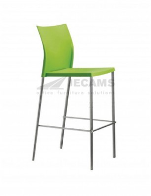 high bar chairs CT 277 1 Barstool