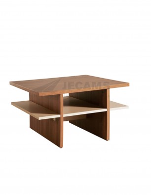 center table for living room CCT-0177