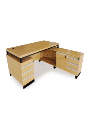 executive office desk CET-A99885